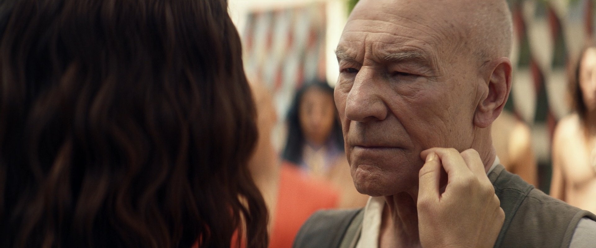extant_StarTrek_PIC_1x09-EtInArcadiaEgoPart1_02290.jpg
