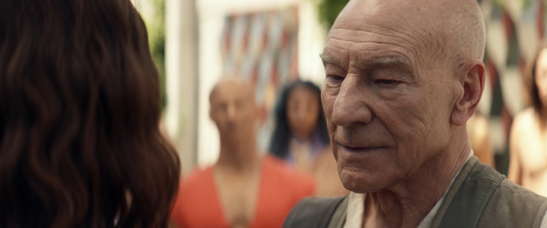 extant_StarTrek_PIC_1x09-EtInArcadiaEgoPart1_02296.jpg