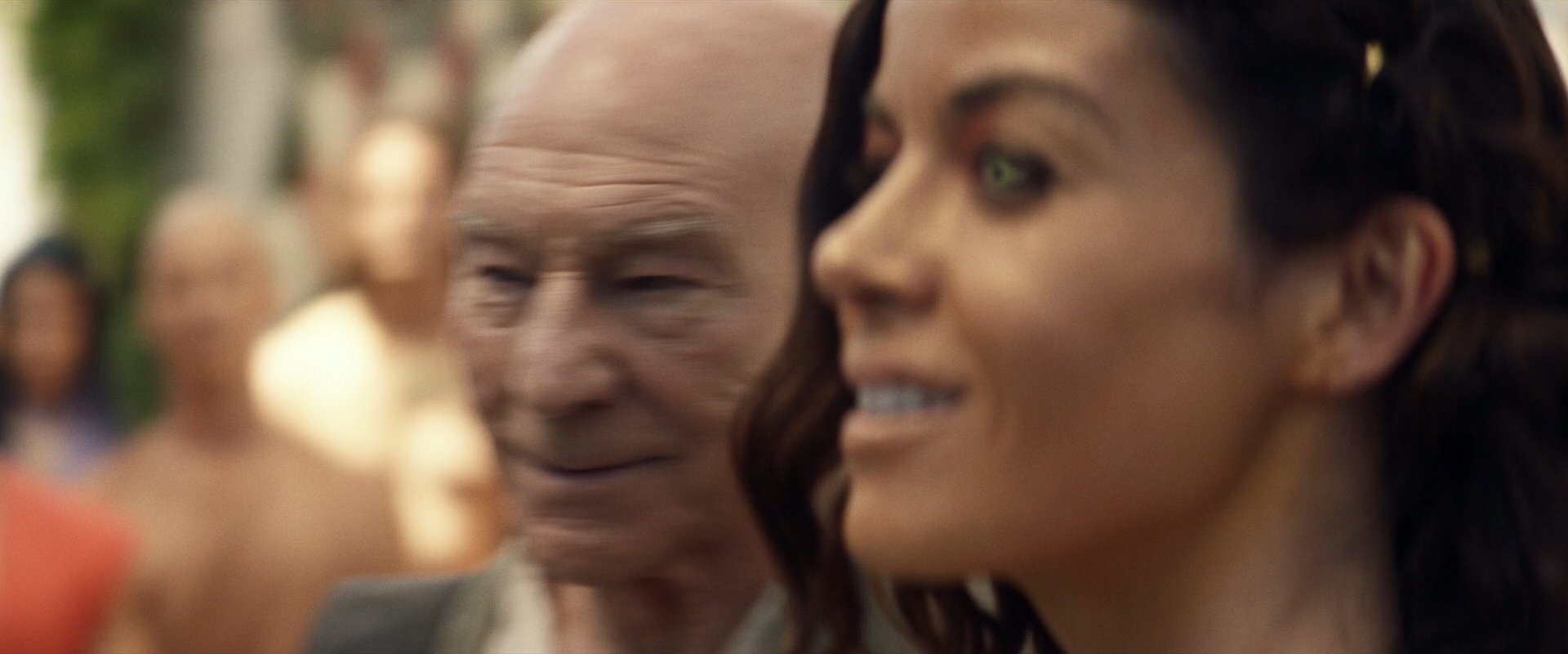 extant_StarTrek_PIC_1x09-EtInArcadiaEgoPart1_02299.jpg