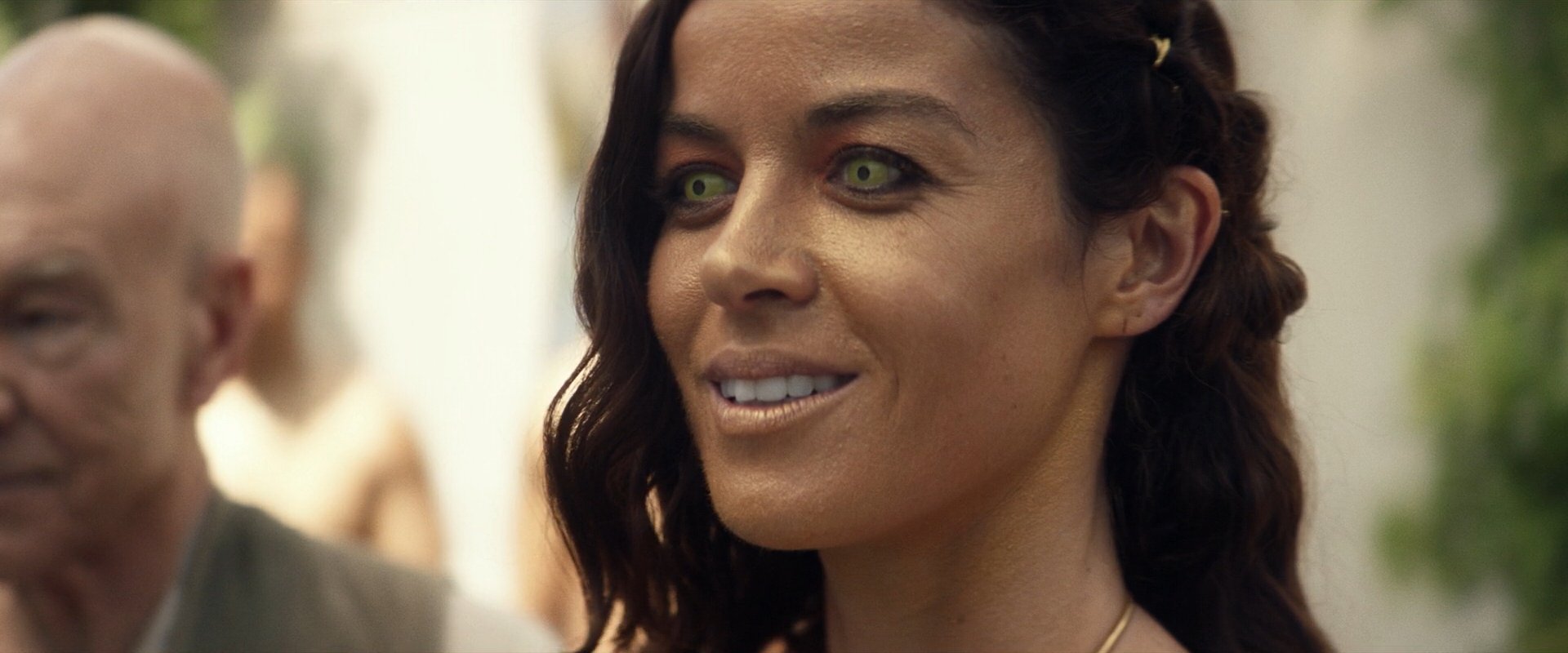 extant_StarTrek_PIC_1x09-EtInArcadiaEgoPart1_02300.jpg