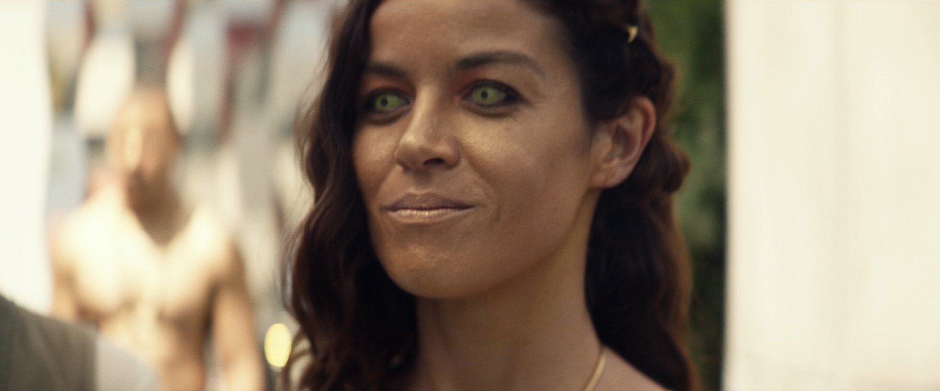extant_StarTrek_PIC_1x09-EtInArcadiaEgoPart1_02301.jpg