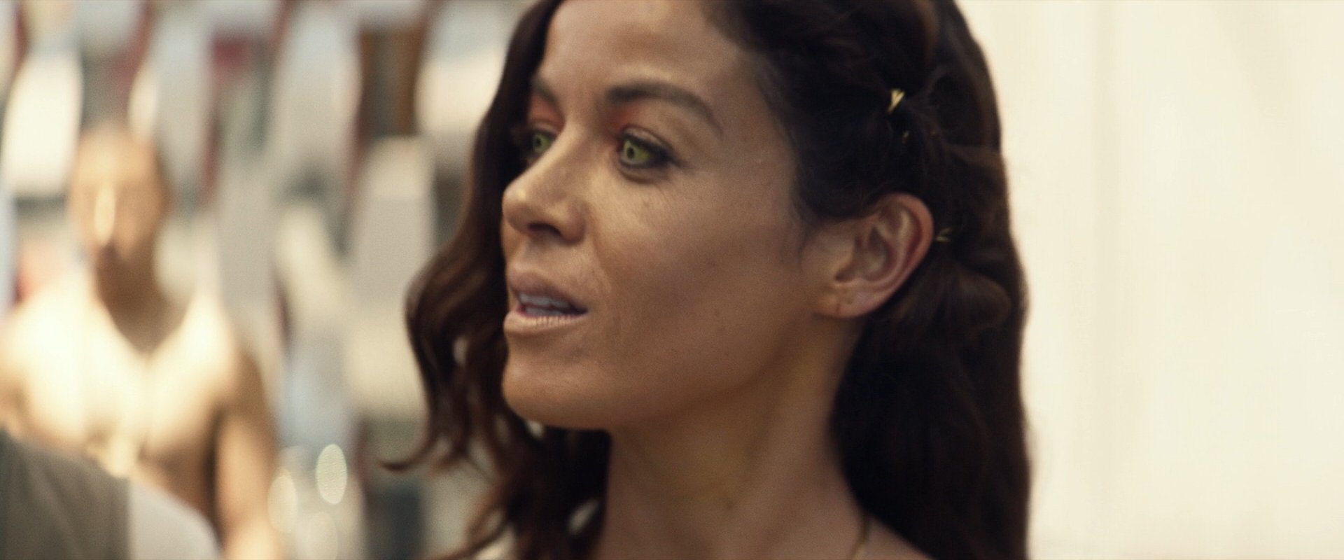 extant_StarTrek_PIC_1x09-EtInArcadiaEgoPart1_02302.jpg