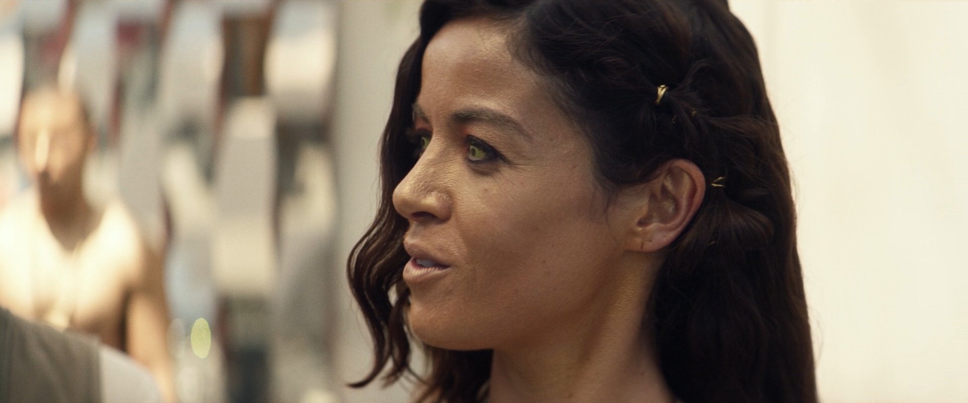 extant_StarTrek_PIC_1x09-EtInArcadiaEgoPart1_02303.jpg