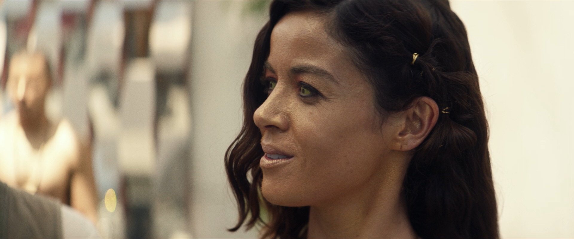 extant_StarTrek_PIC_1x09-EtInArcadiaEgoPart1_02304.jpg