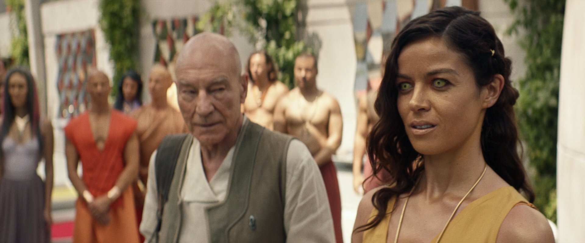 extant_StarTrek_PIC_1x09-EtInArcadiaEgoPart1_02308.jpg