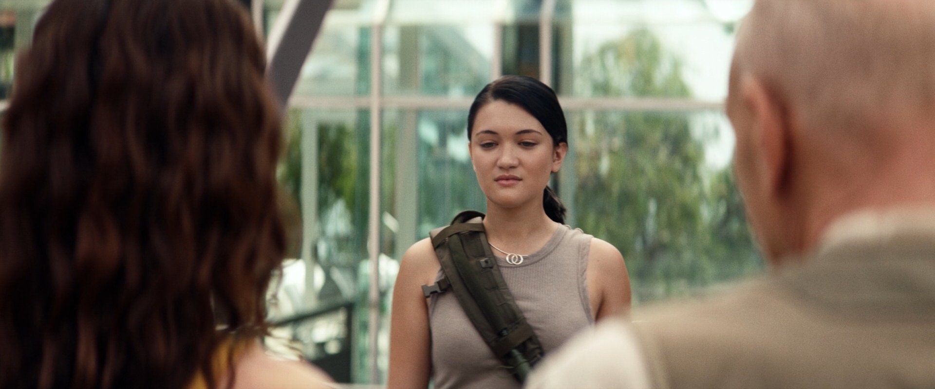 extant_StarTrek_PIC_1x09-EtInArcadiaEgoPart1_02313.jpg