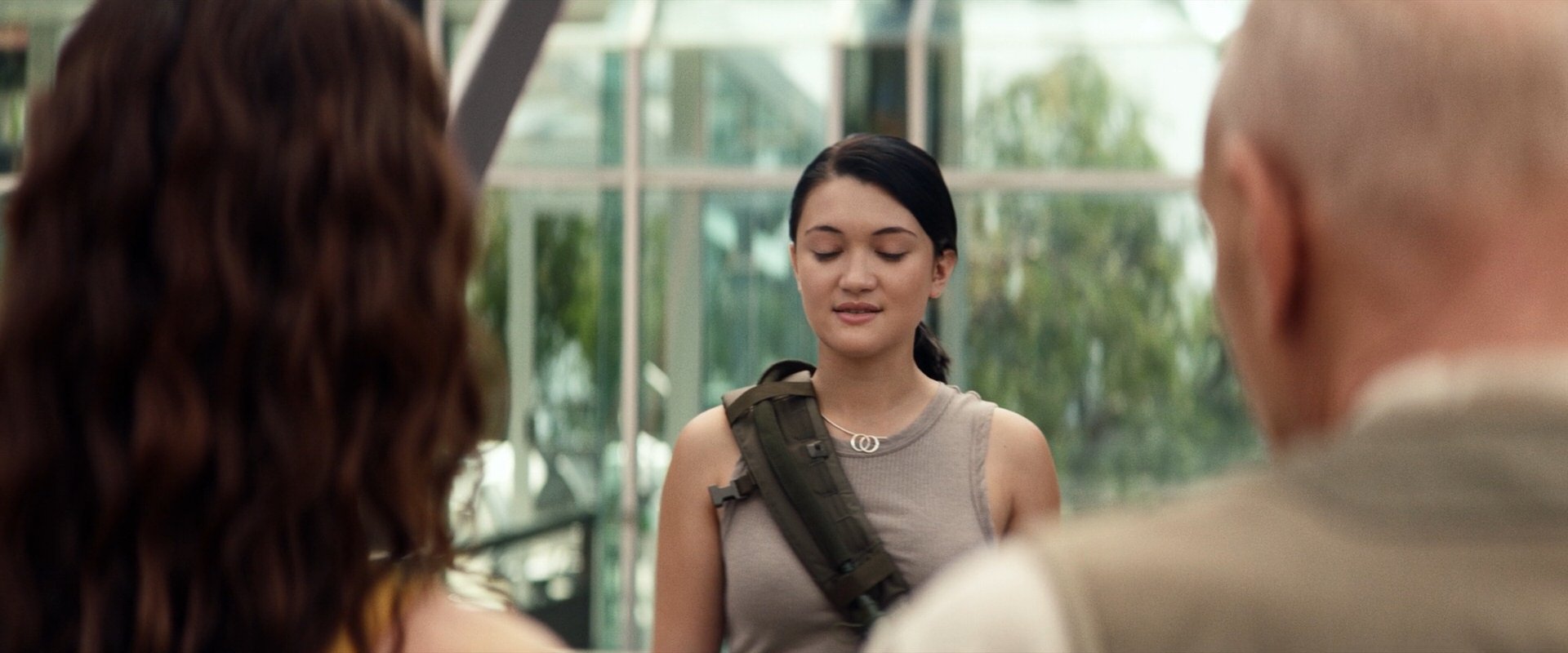 extant_StarTrek_PIC_1x09-EtInArcadiaEgoPart1_02314.jpg