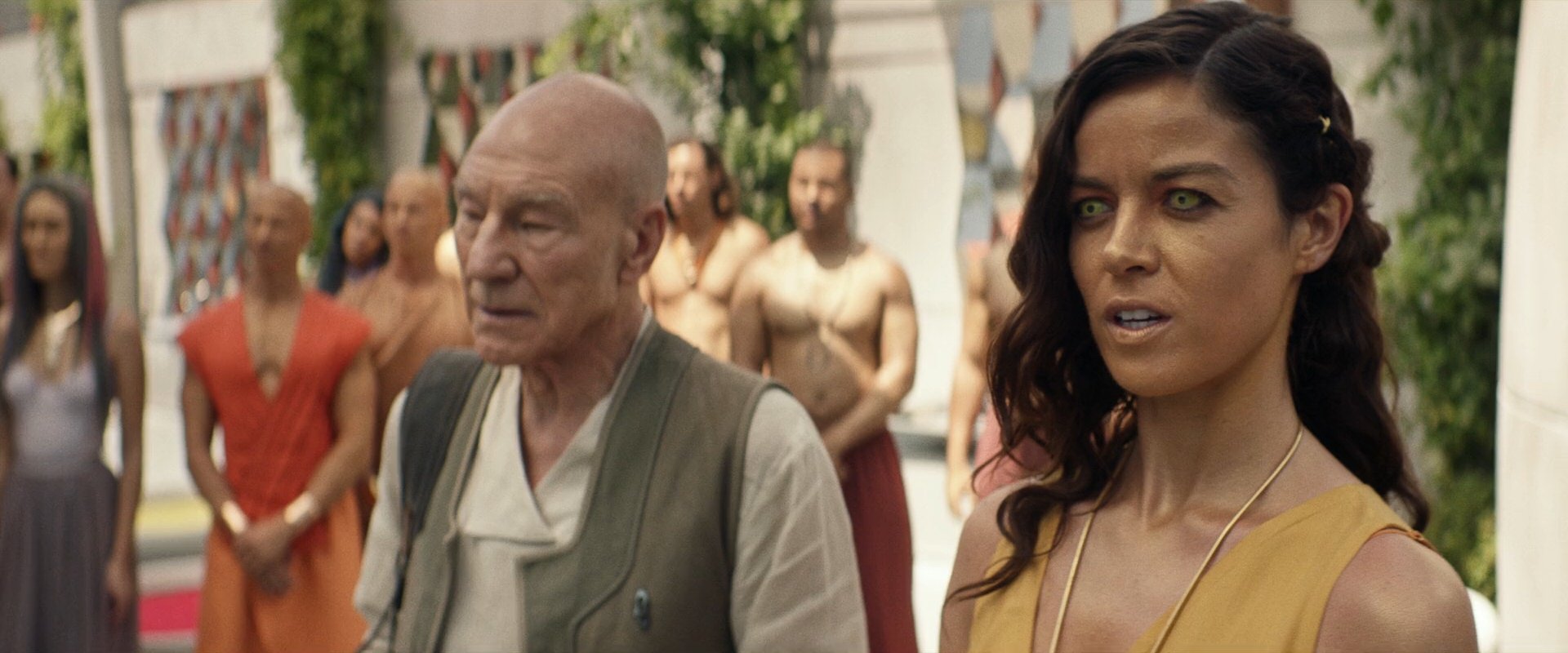 extant_StarTrek_PIC_1x09-EtInArcadiaEgoPart1_02316.jpg