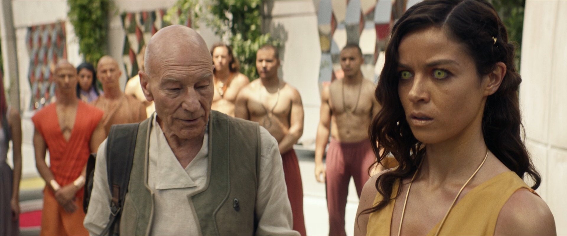 extant_StarTrek_PIC_1x09-EtInArcadiaEgoPart1_02334.jpg