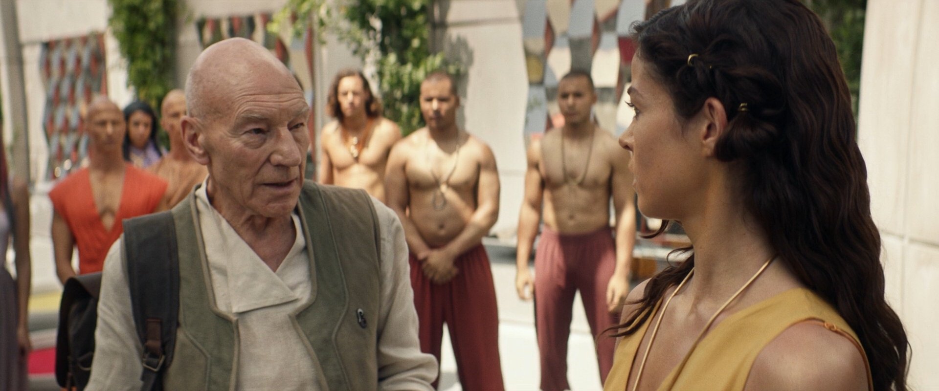 extant_StarTrek_PIC_1x09-EtInArcadiaEgoPart1_02338.jpg