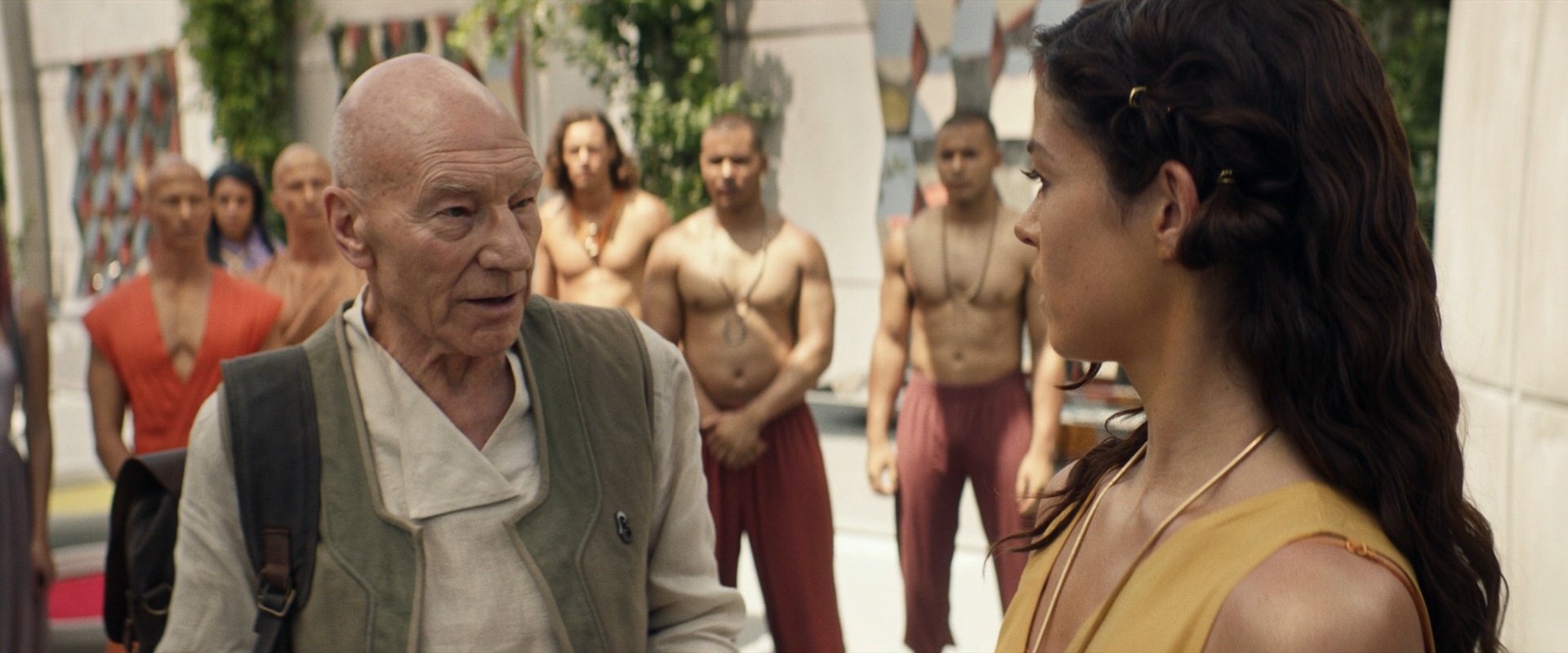 extant_StarTrek_PIC_1x09-EtInArcadiaEgoPart1_02340.jpg