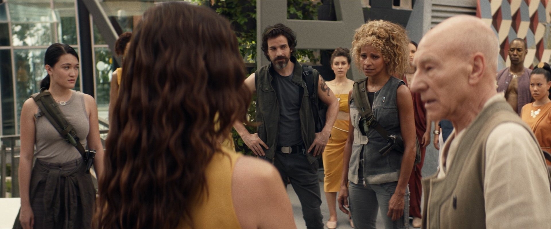 extant_StarTrek_PIC_1x09-EtInArcadiaEgoPart1_02344.jpg