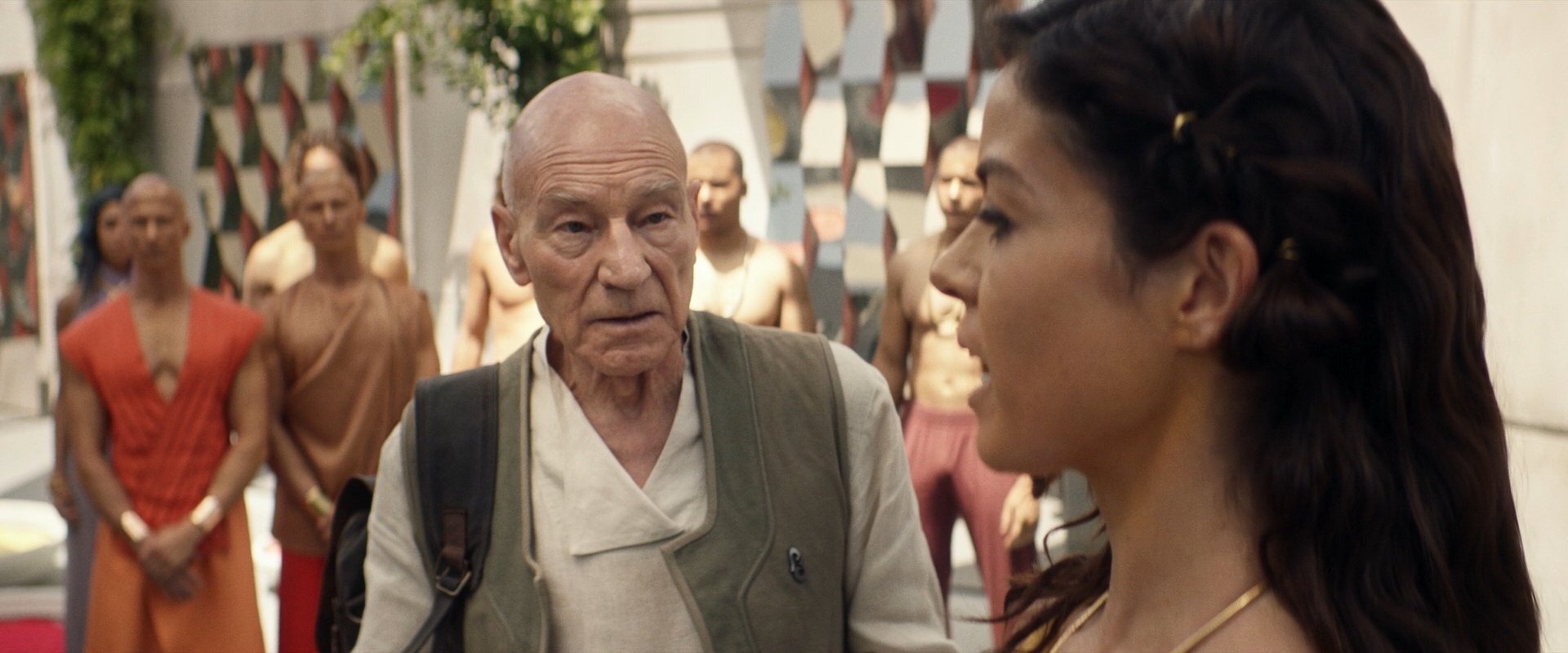 extant_StarTrek_PIC_1x09-EtInArcadiaEgoPart1_02345.jpg