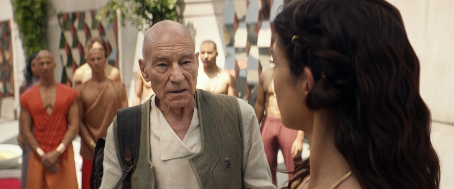 extant_StarTrek_PIC_1x09-EtInArcadiaEgoPart1_02347.jpg