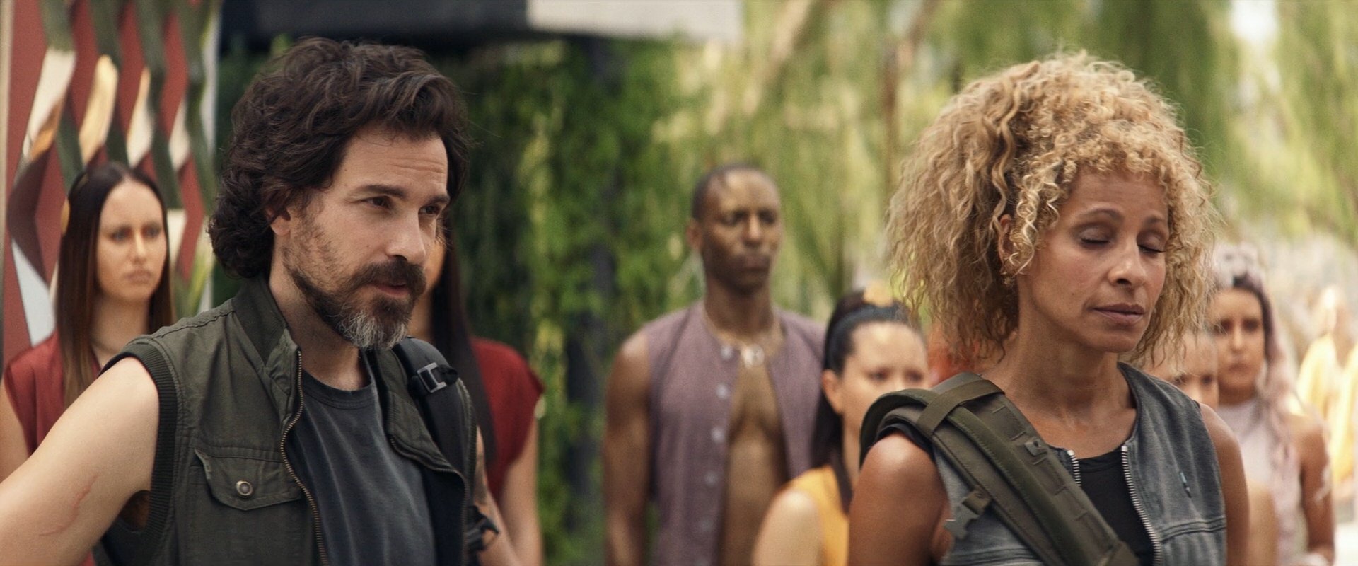 extant_StarTrek_PIC_1x09-EtInArcadiaEgoPart1_02349.jpg