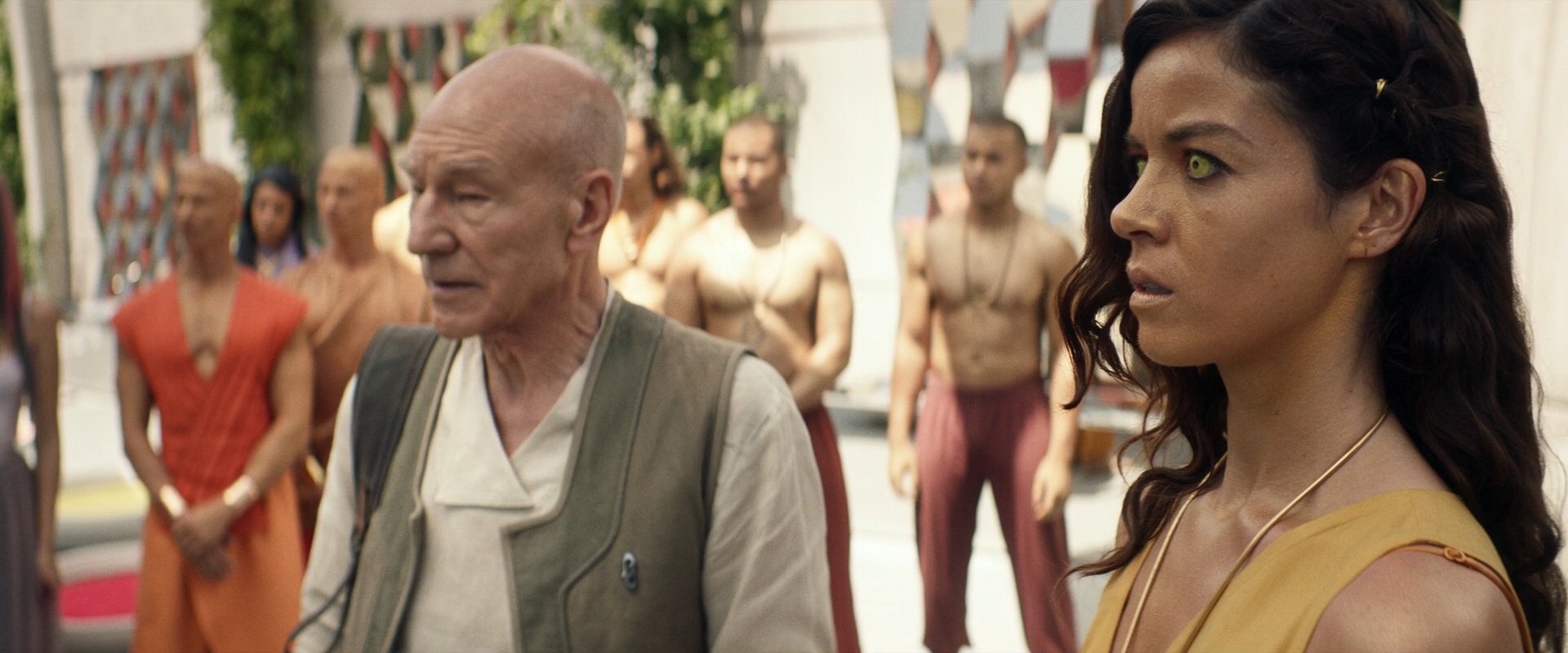 extant_StarTrek_PIC_1x09-EtInArcadiaEgoPart1_02358.jpg