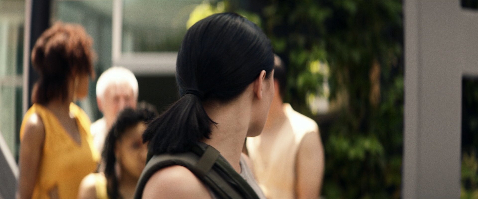 extant_StarTrek_PIC_1x09-EtInArcadiaEgoPart1_02361.jpg