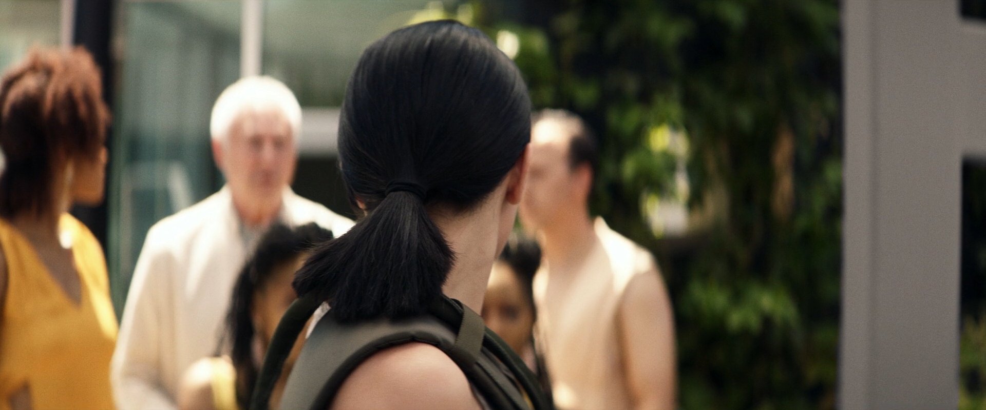 extant_StarTrek_PIC_1x09-EtInArcadiaEgoPart1_02362.jpg