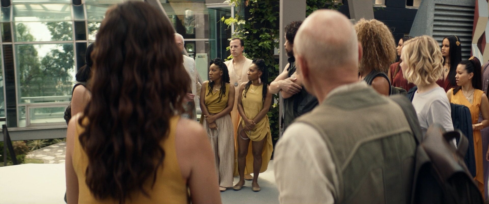 extant_StarTrek_PIC_1x09-EtInArcadiaEgoPart1_02369.jpg
