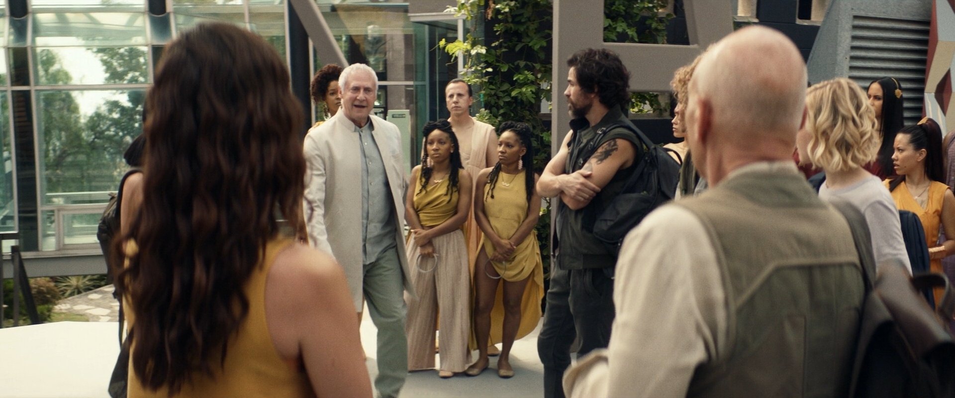 extant_StarTrek_PIC_1x09-EtInArcadiaEgoPart1_02372.jpg