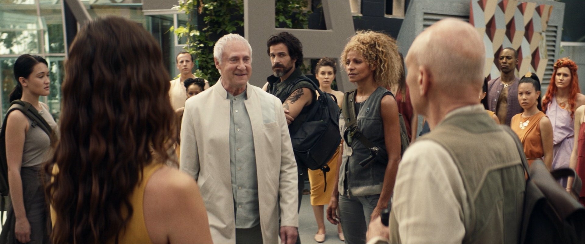 extant_StarTrek_PIC_1x09-EtInArcadiaEgoPart1_02377.jpg