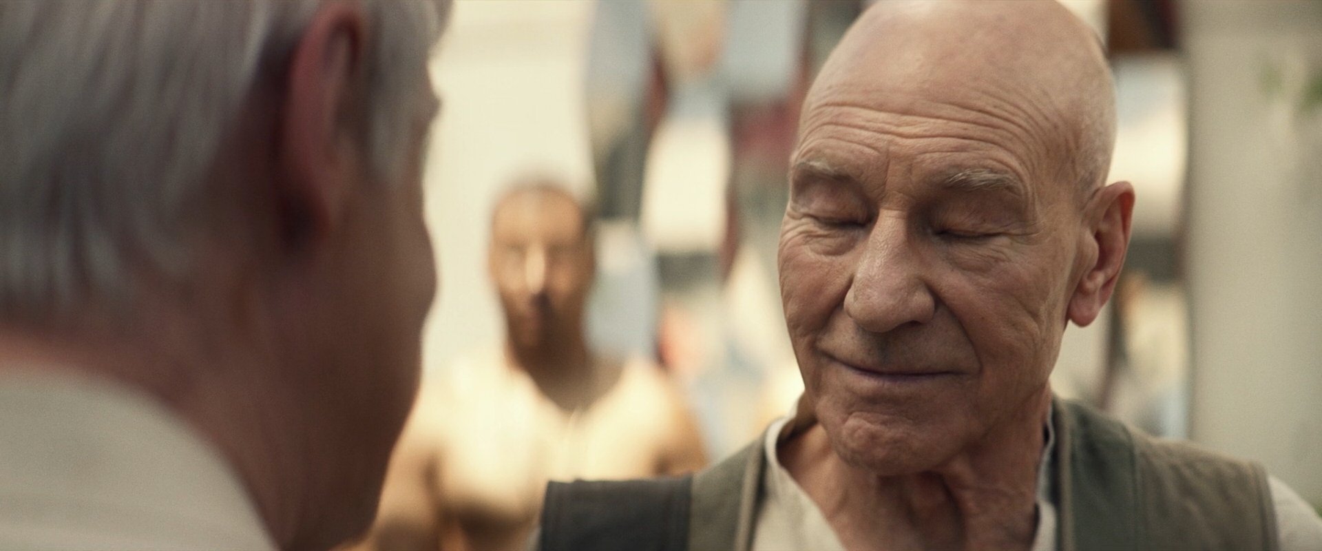 extant_StarTrek_PIC_1x09-EtInArcadiaEgoPart1_02398.jpg