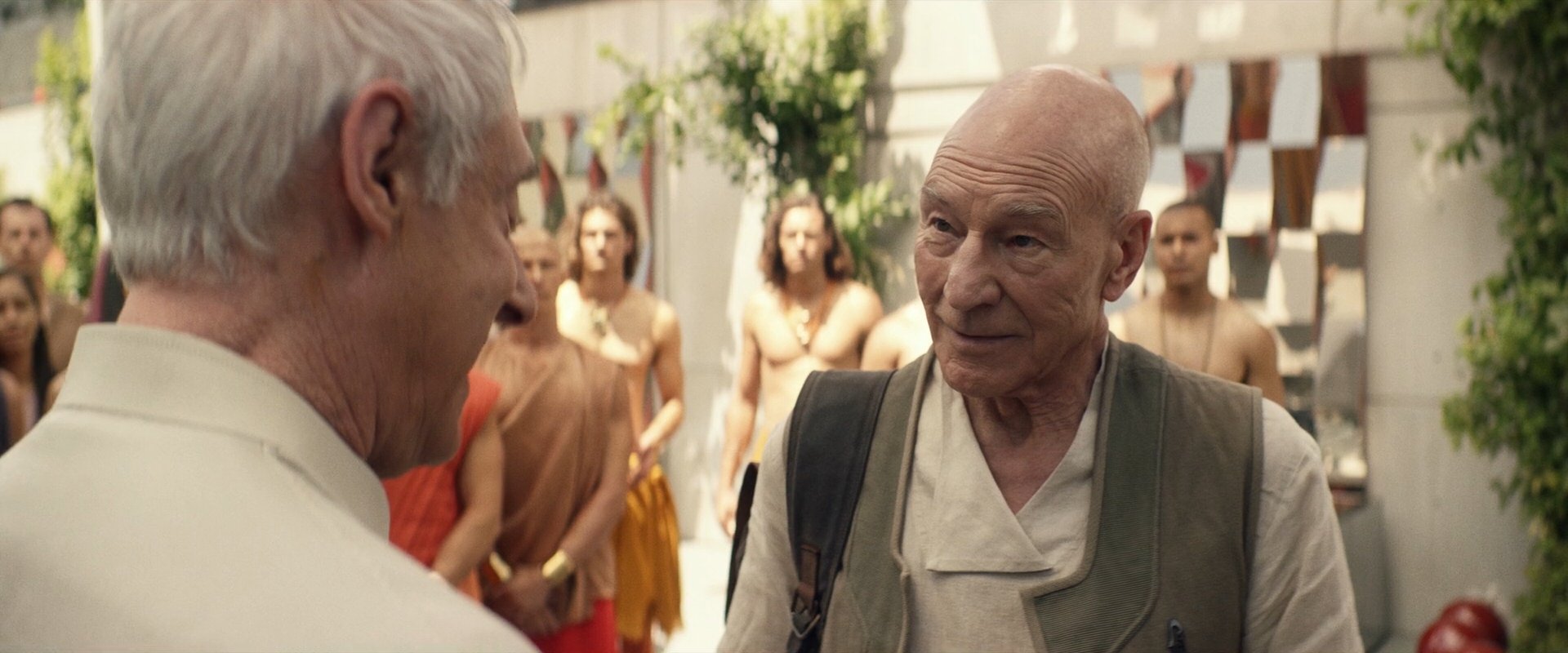 extant_StarTrek_PIC_1x09-EtInArcadiaEgoPart1_02405.jpg