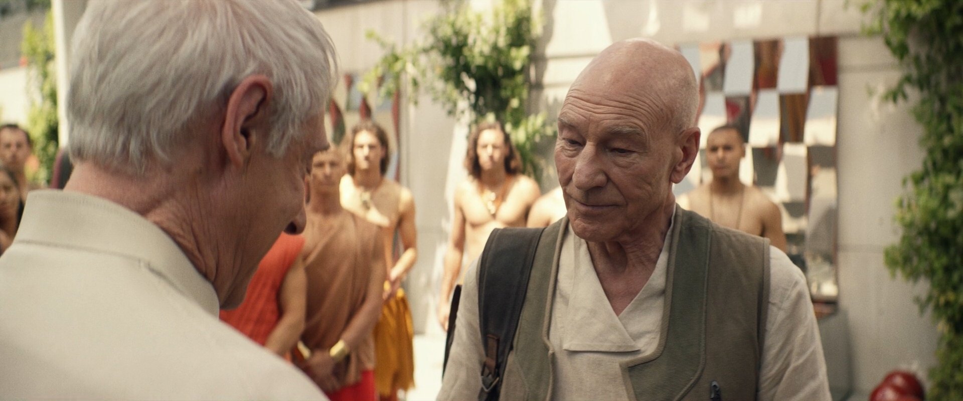 extant_StarTrek_PIC_1x09-EtInArcadiaEgoPart1_02406.jpg