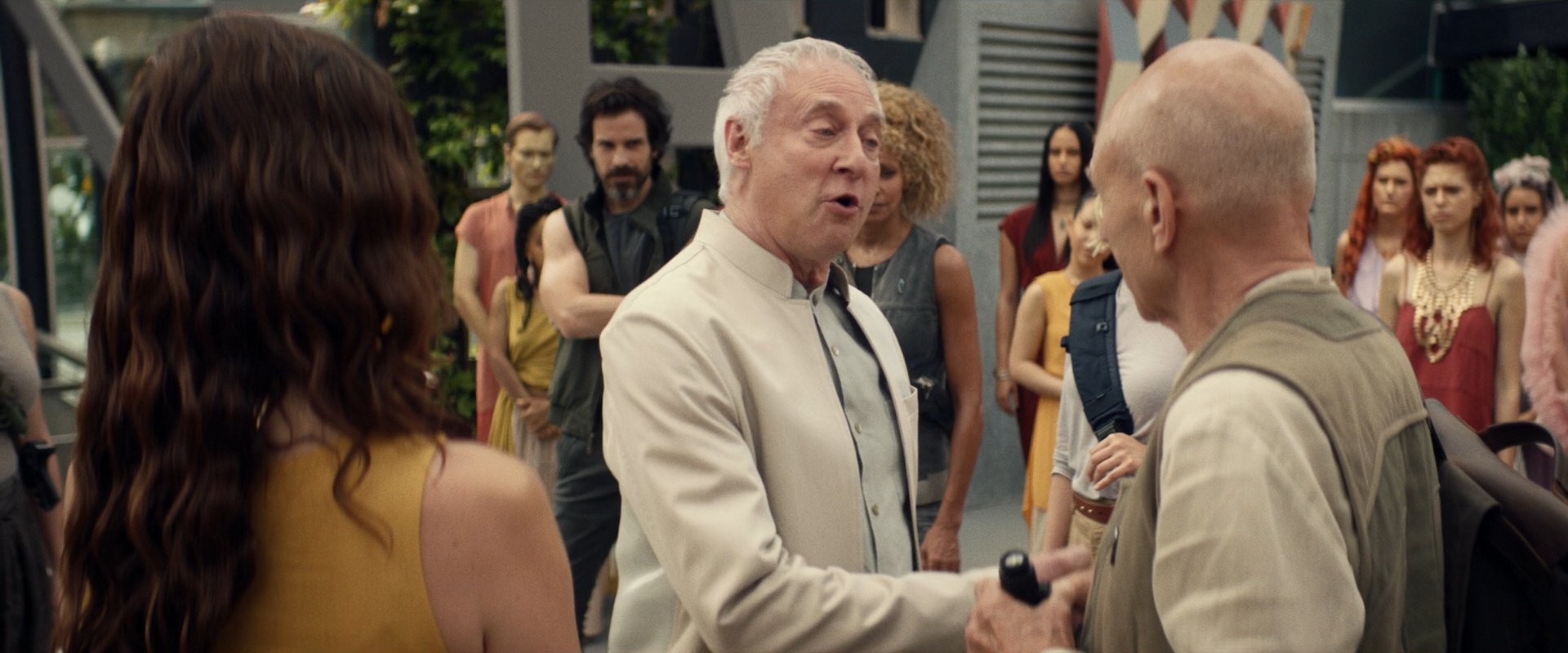 extant_StarTrek_PIC_1x09-EtInArcadiaEgoPart1_02407.jpg