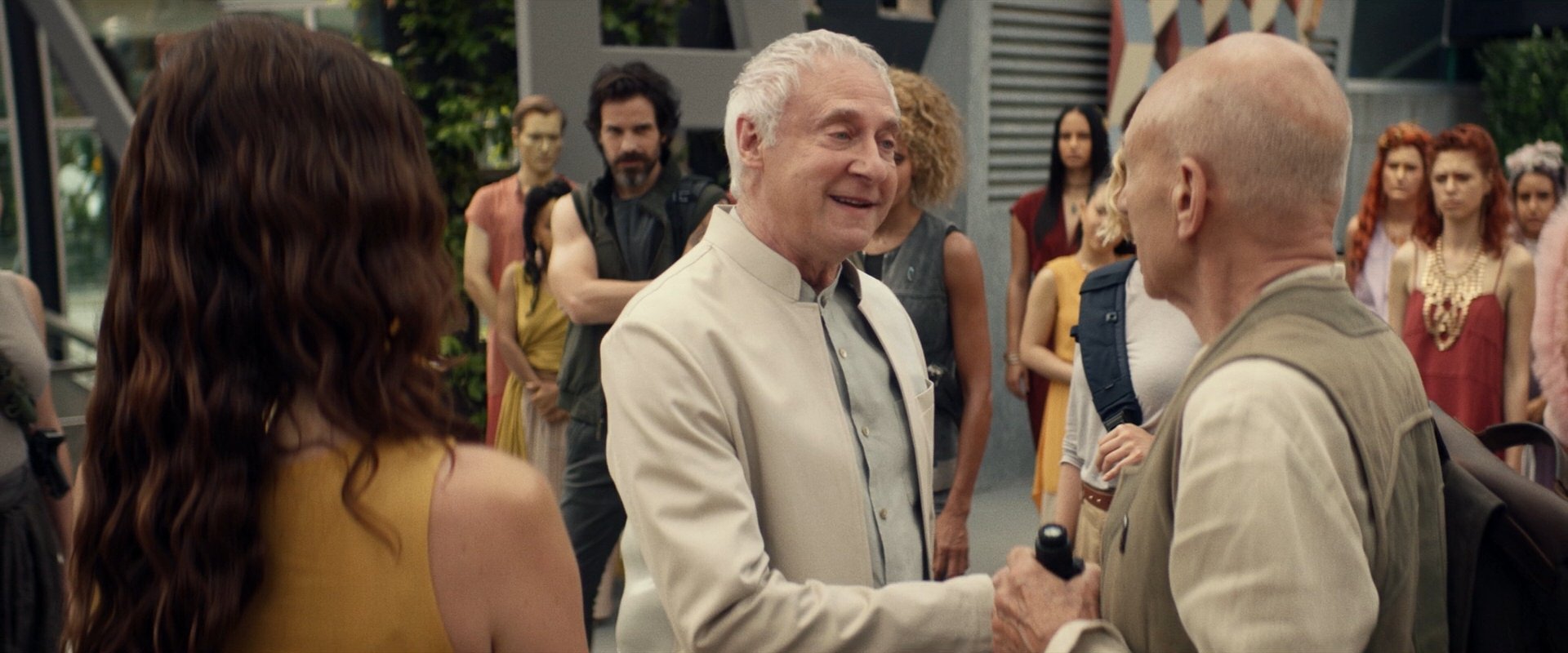 extant_StarTrek_PIC_1x09-EtInArcadiaEgoPart1_02408.jpg