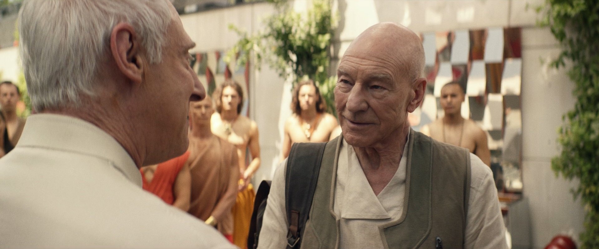 extant_StarTrek_PIC_1x09-EtInArcadiaEgoPart1_02411.jpg