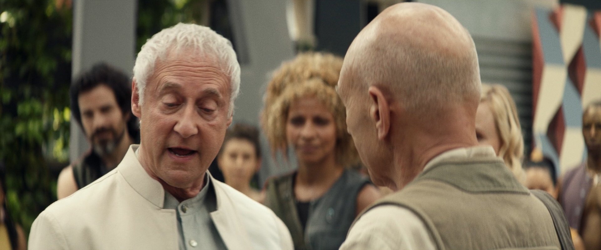 extant_StarTrek_PIC_1x09-EtInArcadiaEgoPart1_02422.jpg