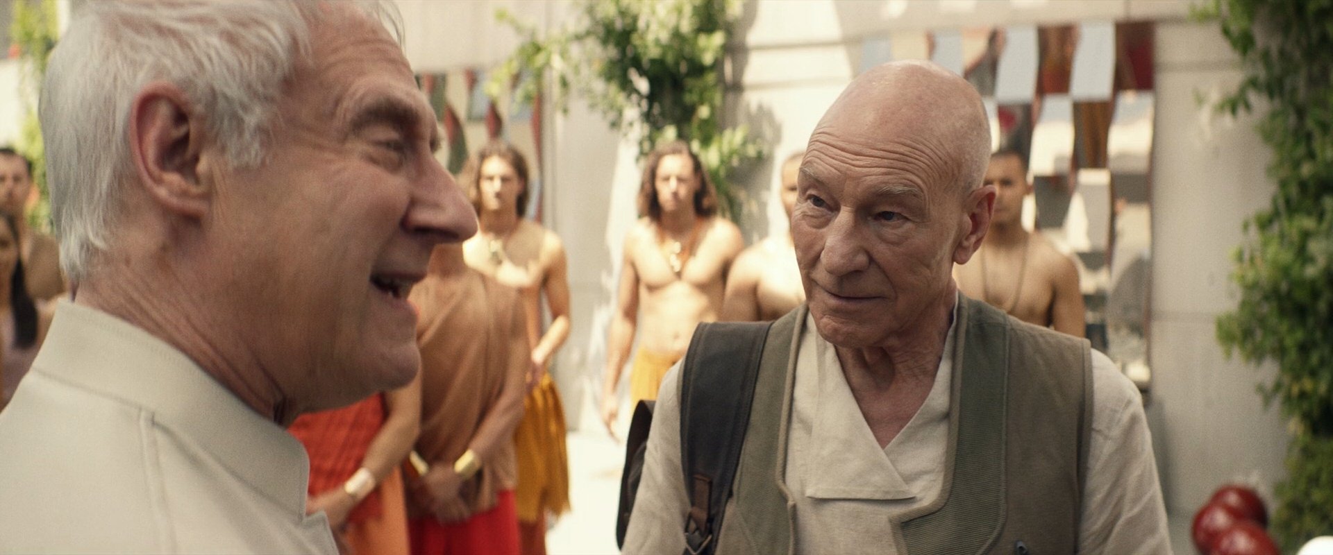 extant_StarTrek_PIC_1x09-EtInArcadiaEgoPart1_02423.jpg