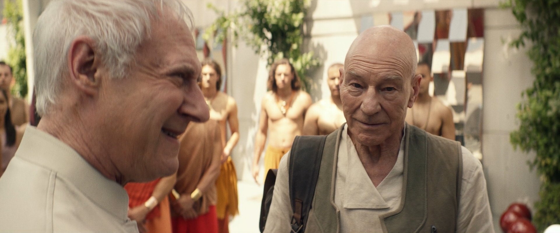 extant_StarTrek_PIC_1x09-EtInArcadiaEgoPart1_02424.jpg