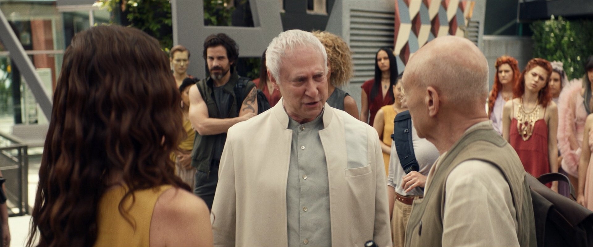 extant_StarTrek_PIC_1x09-EtInArcadiaEgoPart1_02429.jpg