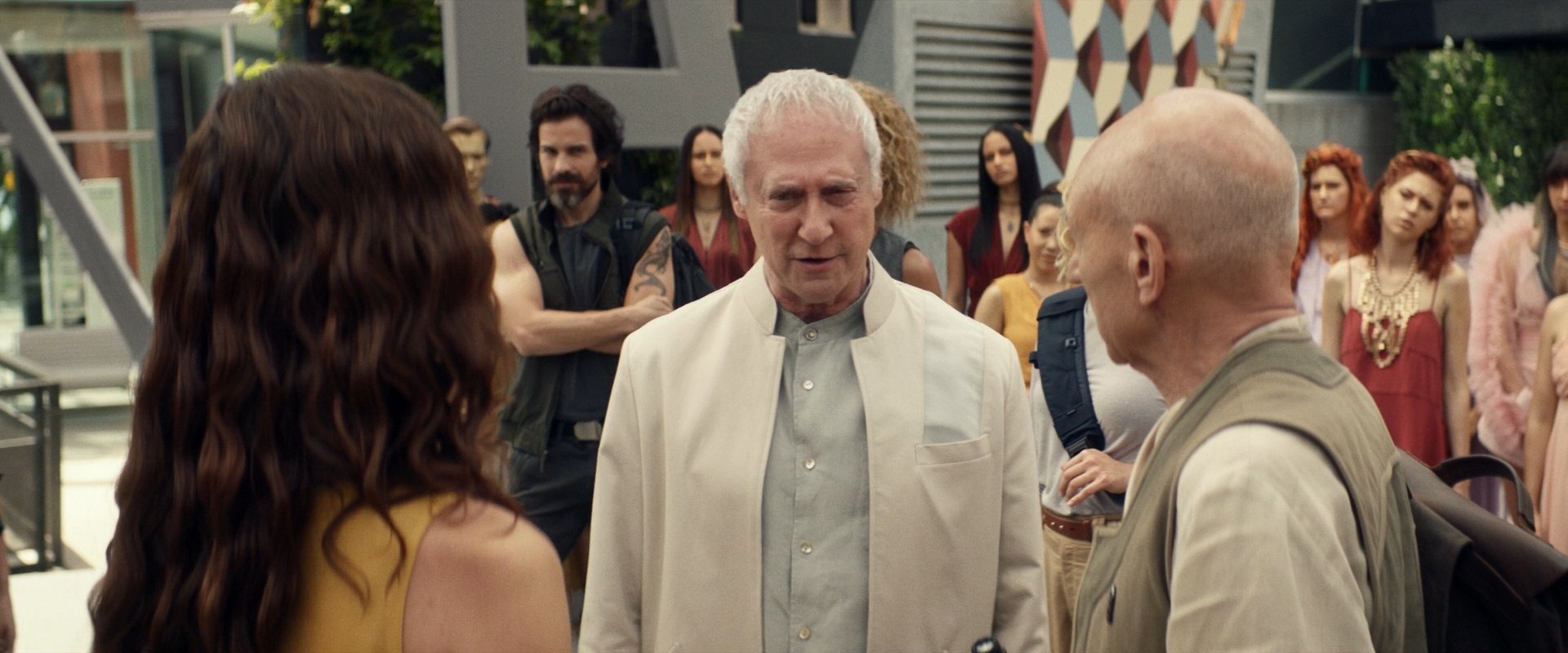 extant_StarTrek_PIC_1x09-EtInArcadiaEgoPart1_02430.jpg