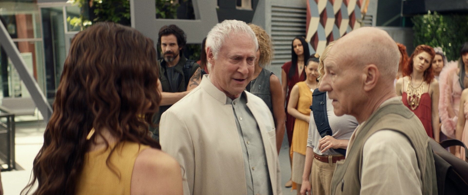 extant_StarTrek_PIC_1x09-EtInArcadiaEgoPart1_02432.jpg