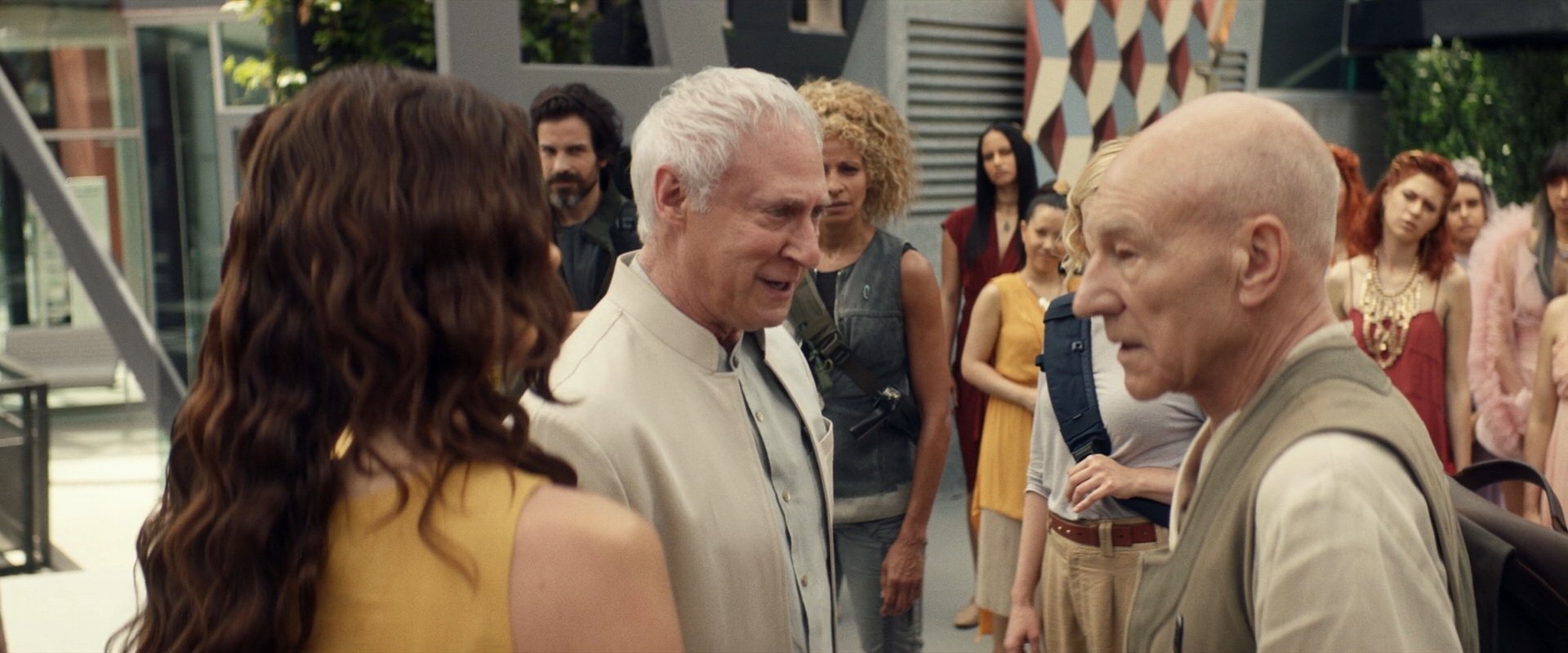 extant_StarTrek_PIC_1x09-EtInArcadiaEgoPart1_02433.jpg