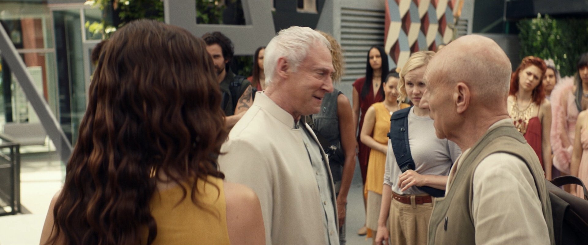 extant_StarTrek_PIC_1x09-EtInArcadiaEgoPart1_02434.jpg