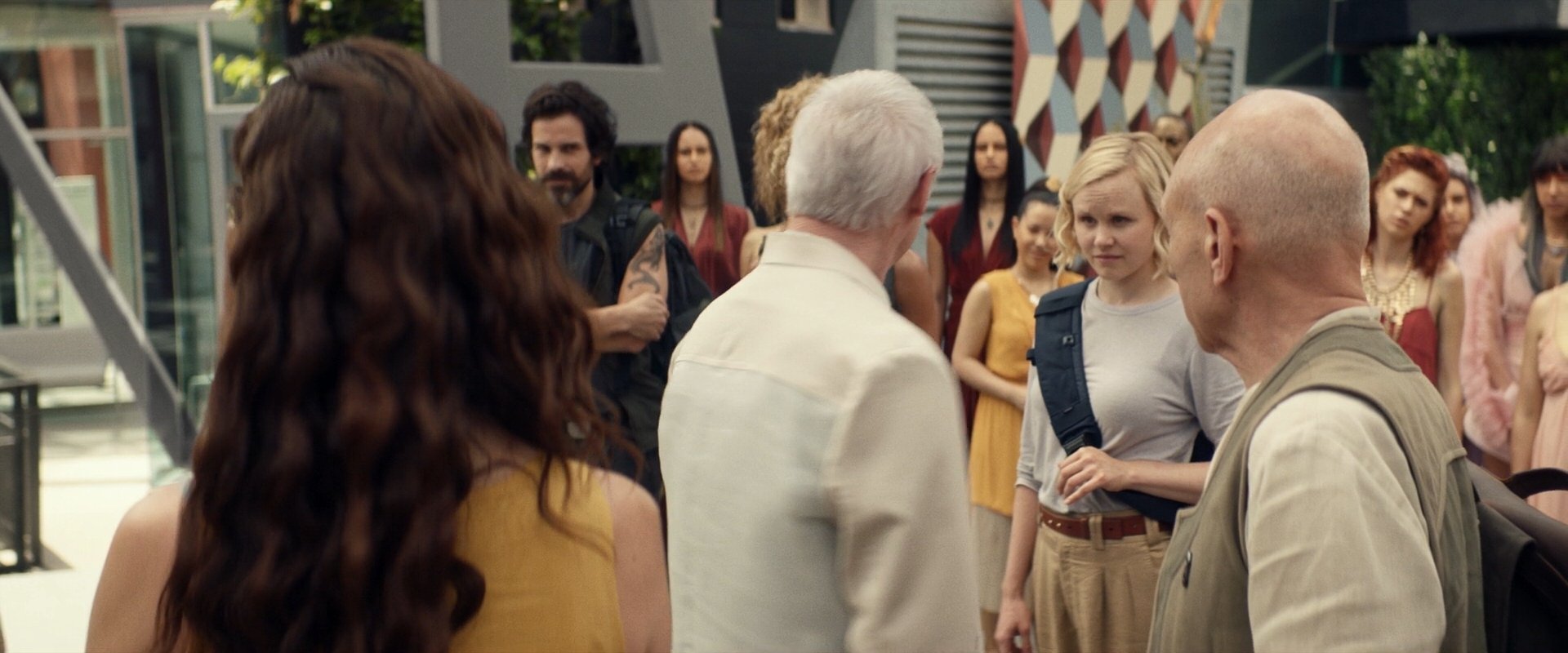 extant_StarTrek_PIC_1x09-EtInArcadiaEgoPart1_02435.jpg