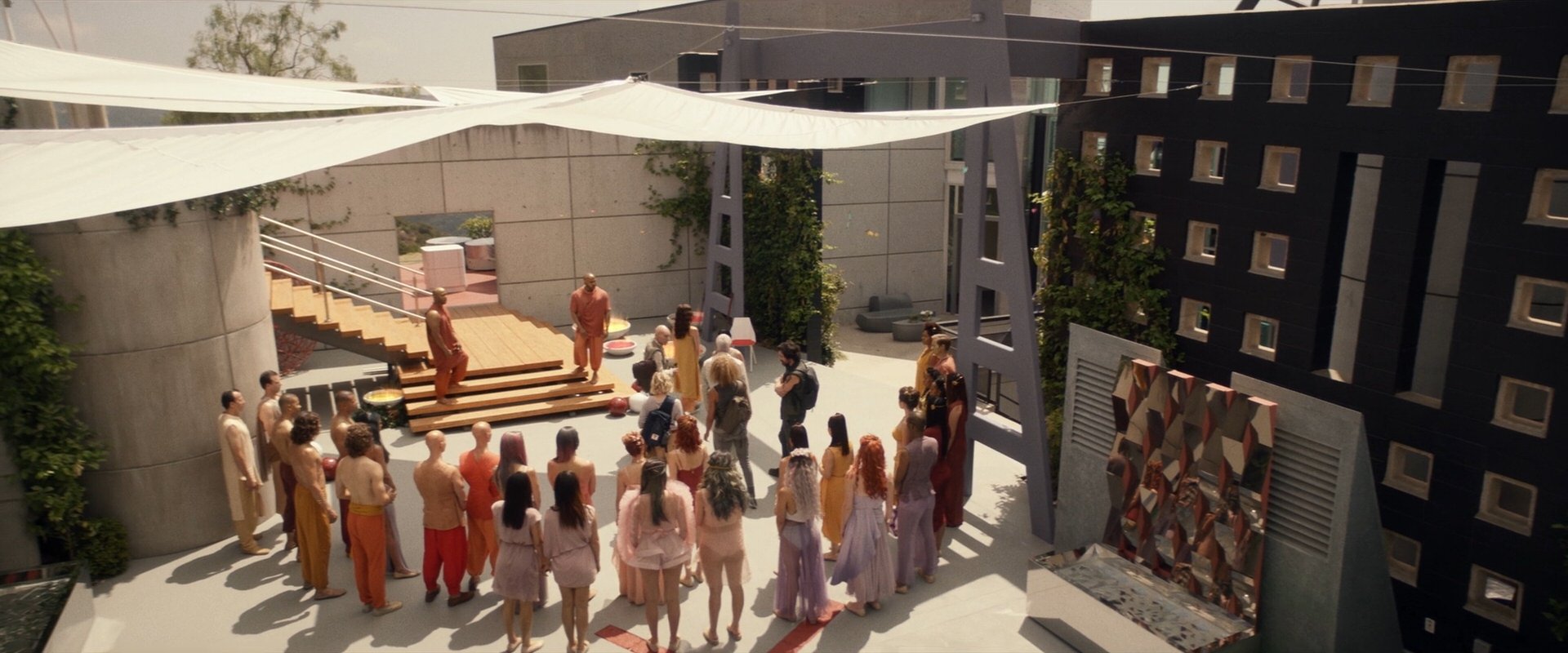 extant_StarTrek_PIC_1x09-EtInArcadiaEgoPart1_02440.jpg
