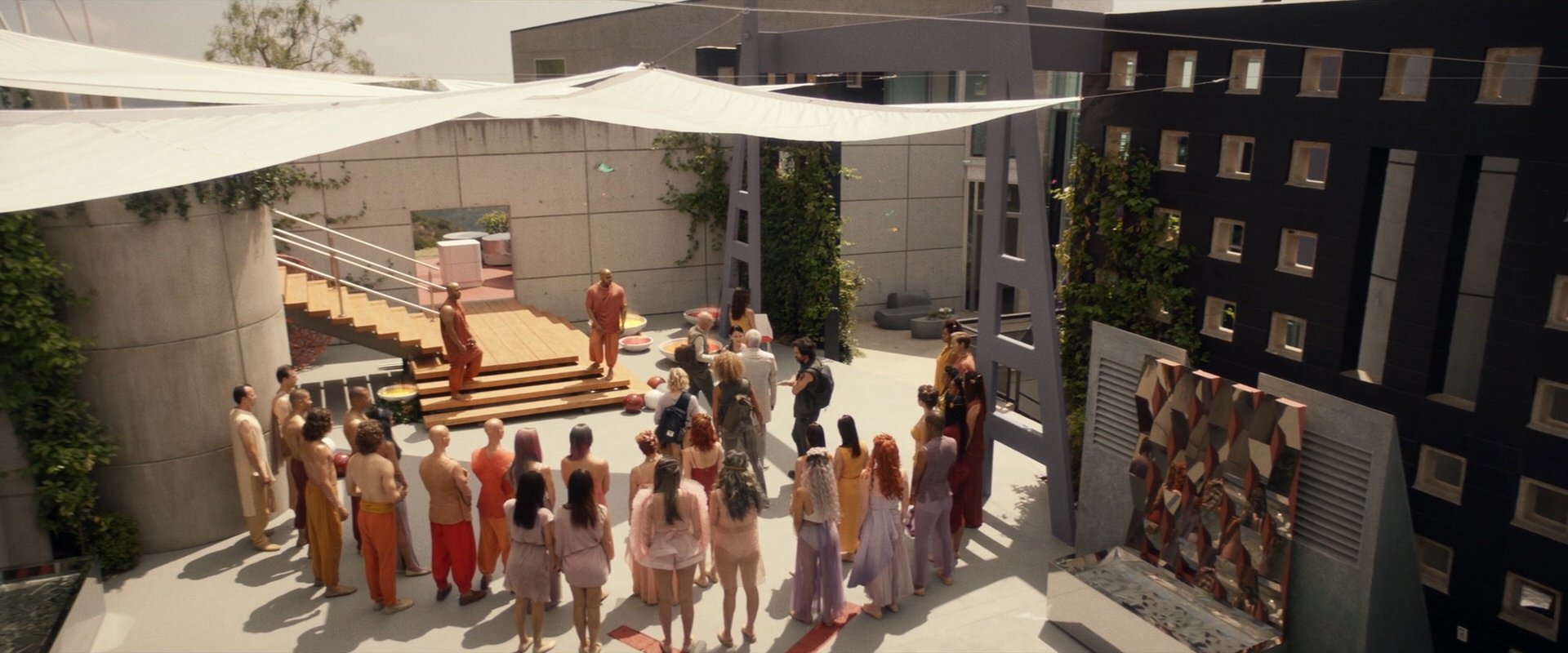 extant_StarTrek_PIC_1x09-EtInArcadiaEgoPart1_02442.jpg