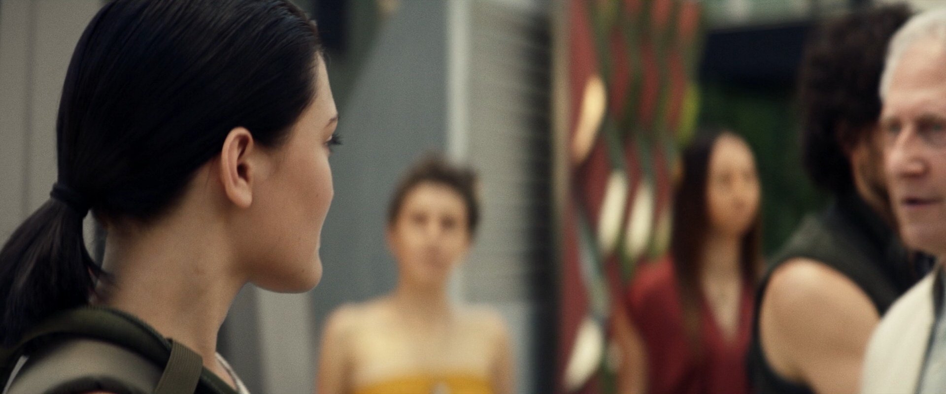 extant_StarTrek_PIC_1x09-EtInArcadiaEgoPart1_02443.jpg