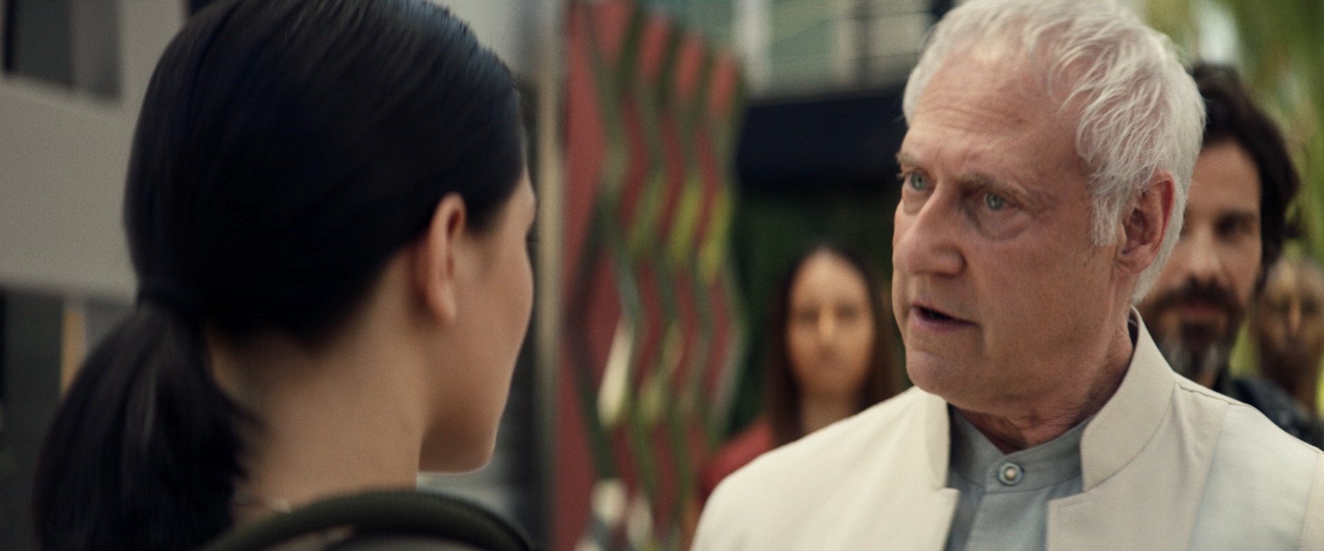 extant_StarTrek_PIC_1x09-EtInArcadiaEgoPart1_02448.jpg
