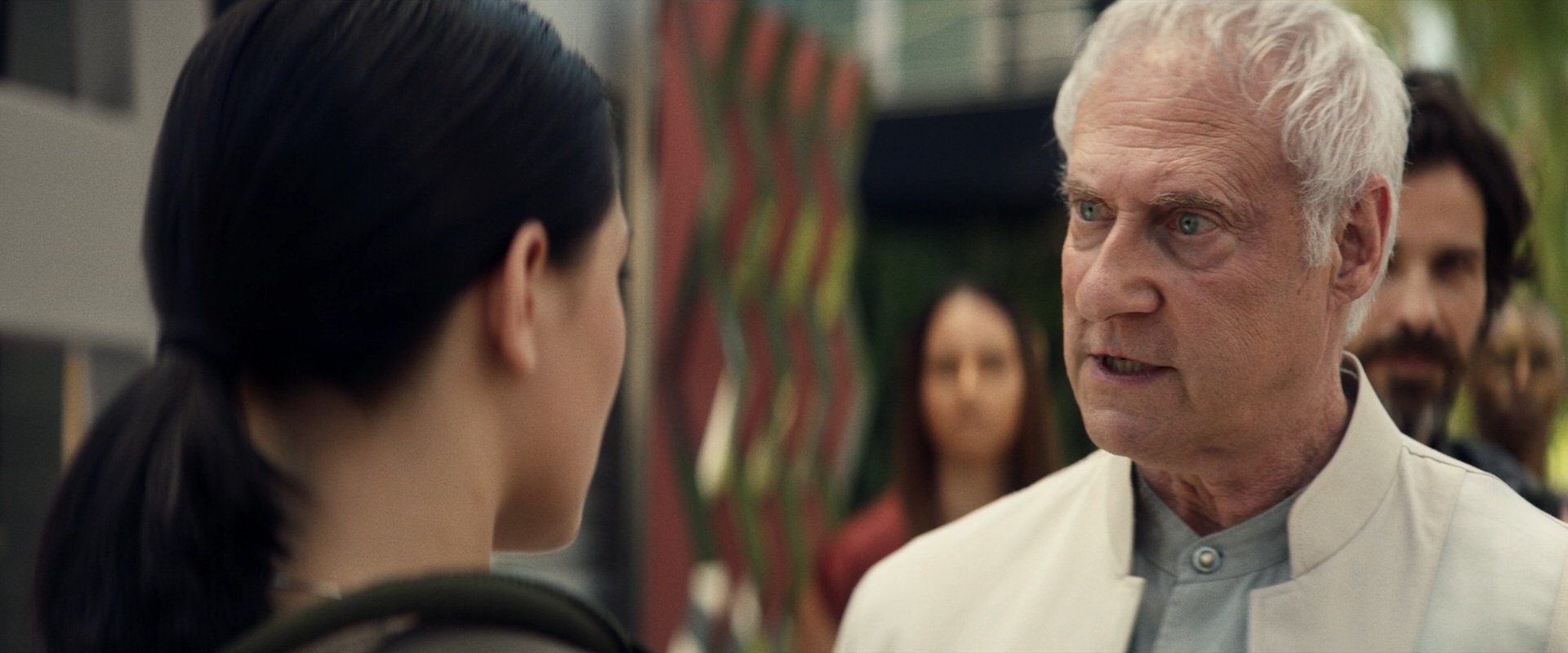 extant_StarTrek_PIC_1x09-EtInArcadiaEgoPart1_02449.jpg
