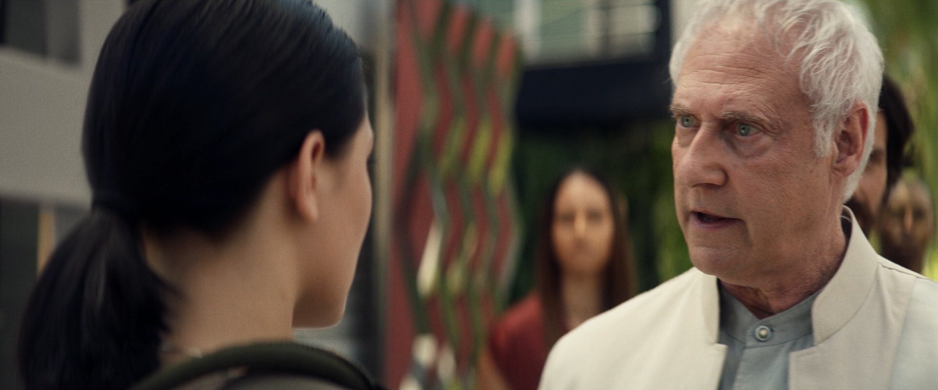 extant_StarTrek_PIC_1x09-EtInArcadiaEgoPart1_02450.jpg
