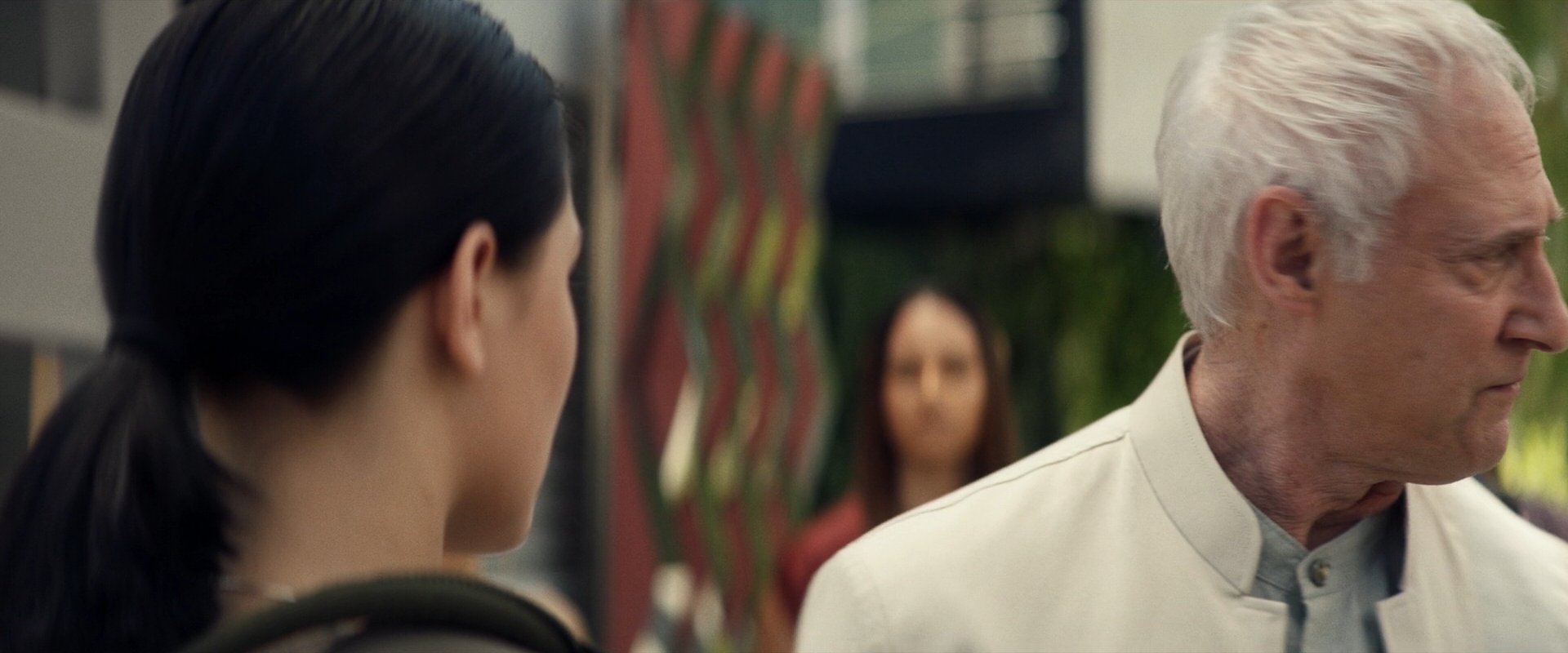 extant_StarTrek_PIC_1x09-EtInArcadiaEgoPart1_02451.jpg