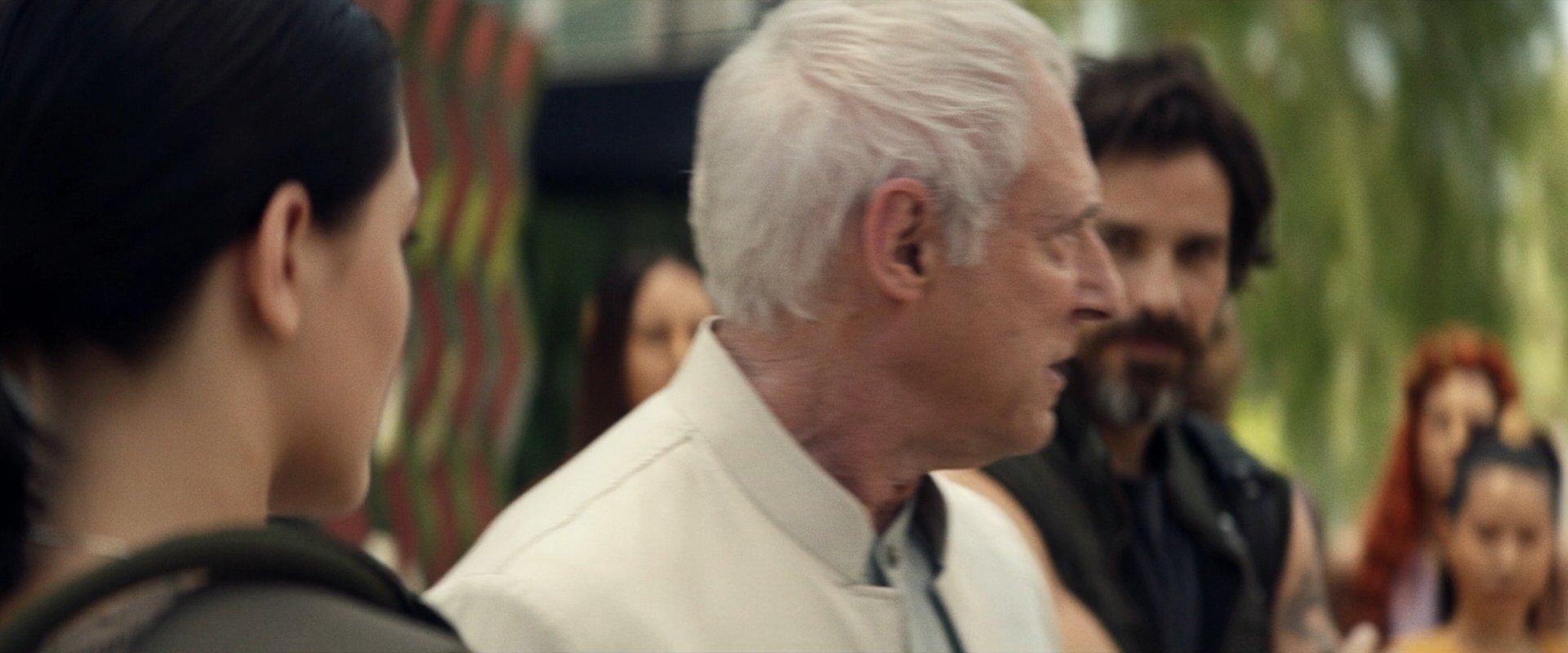 extant_StarTrek_PIC_1x09-EtInArcadiaEgoPart1_02453.jpg