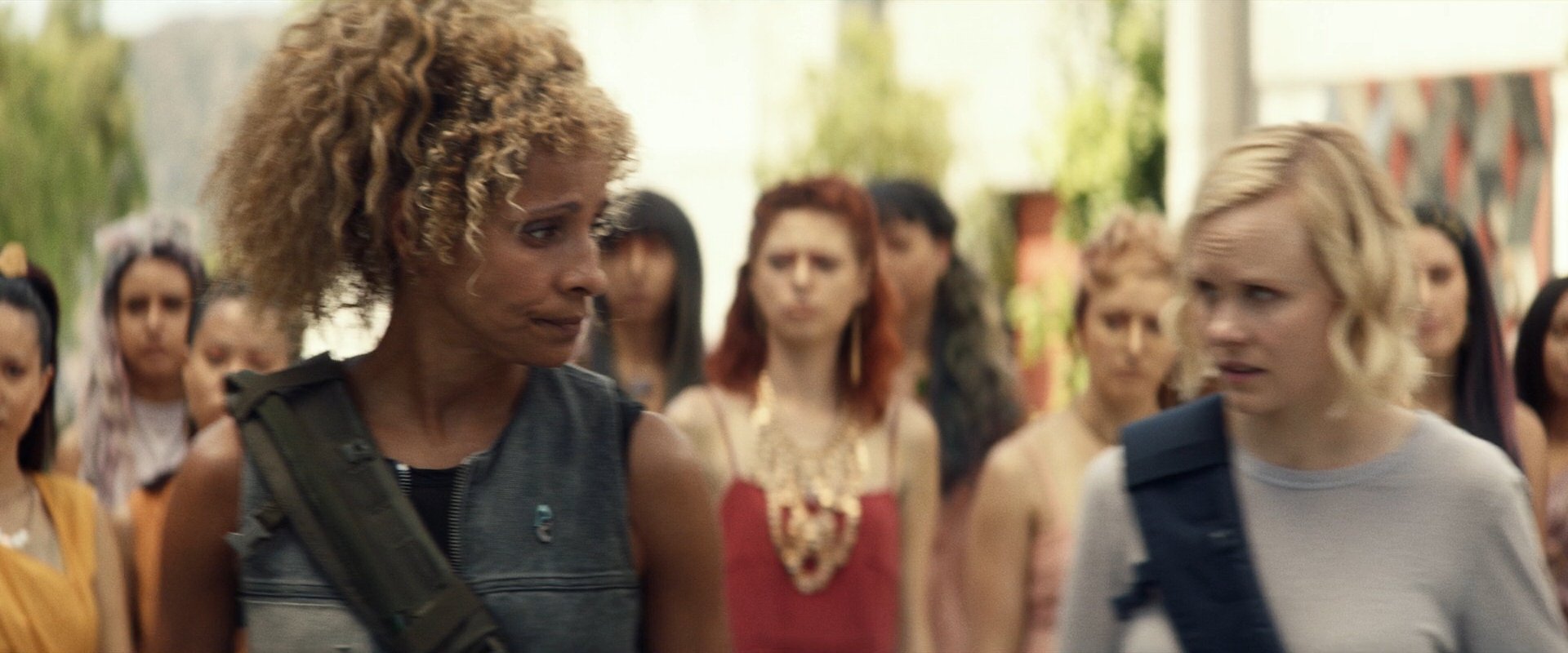 extant_StarTrek_PIC_1x09-EtInArcadiaEgoPart1_02460.jpg
