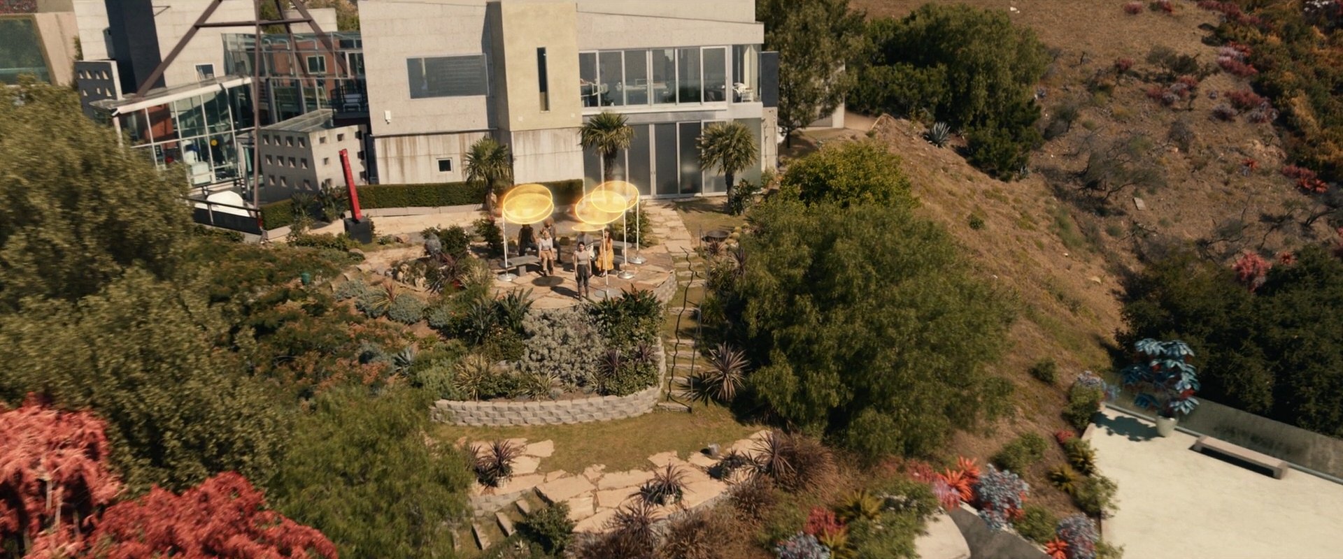 extant_StarTrek_PIC_1x09-EtInArcadiaEgoPart1_02469.jpg